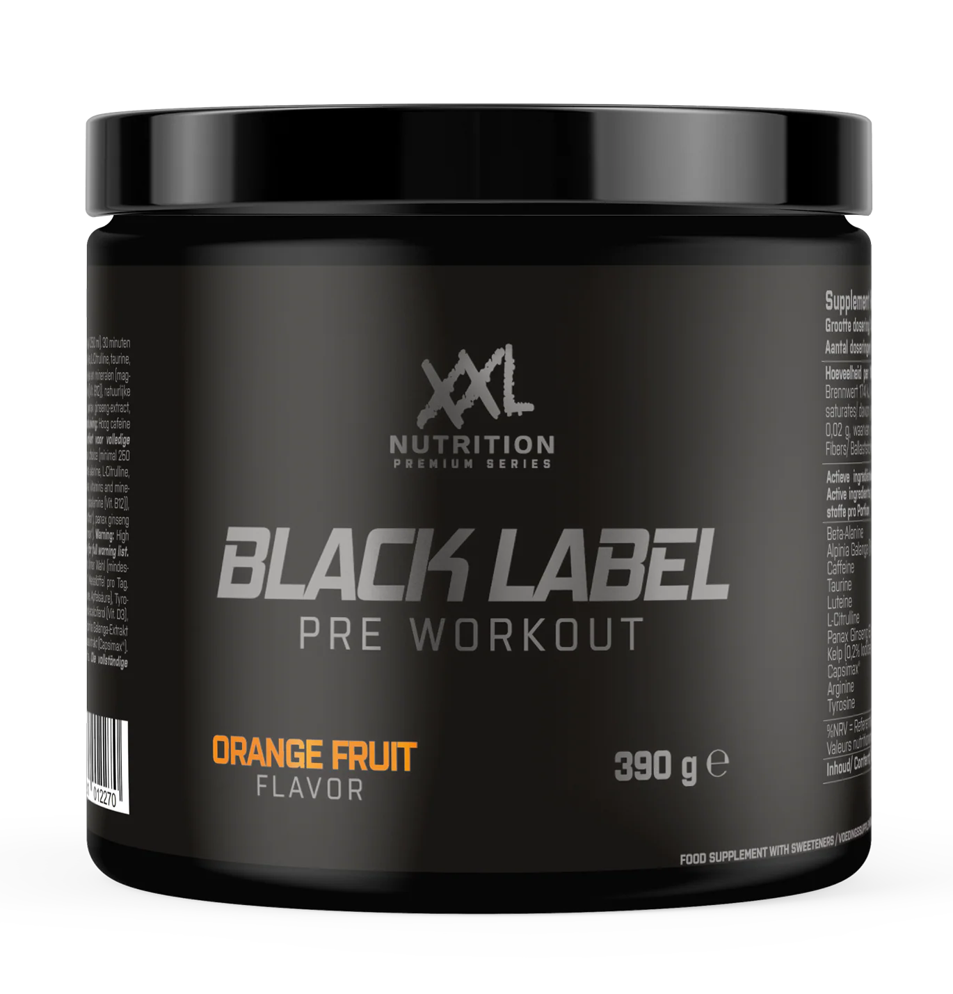 Image du produit 5