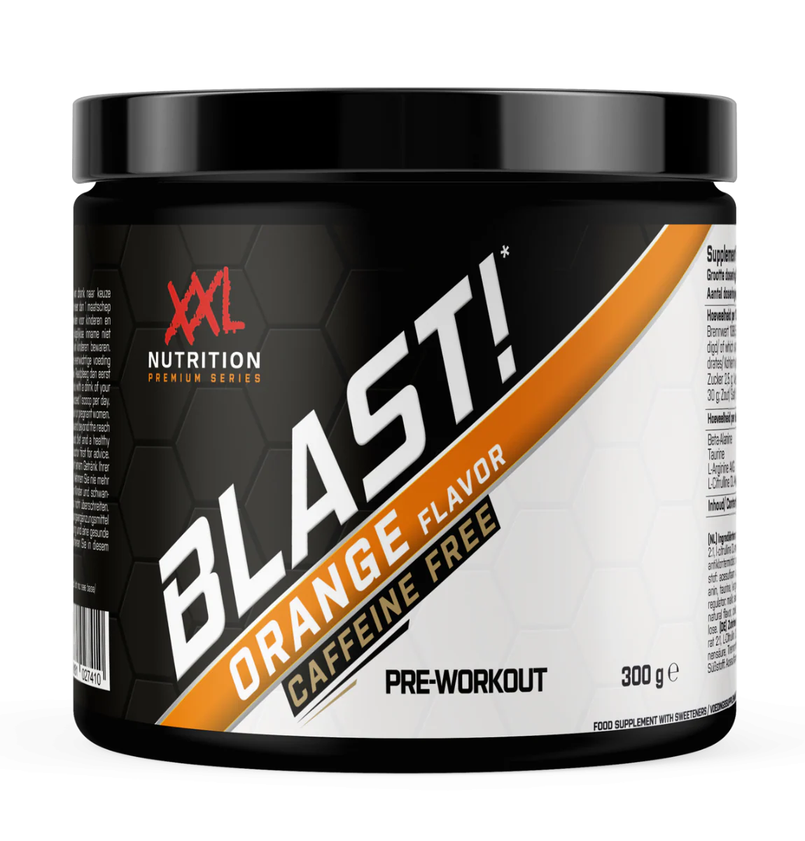 Image du produit 7