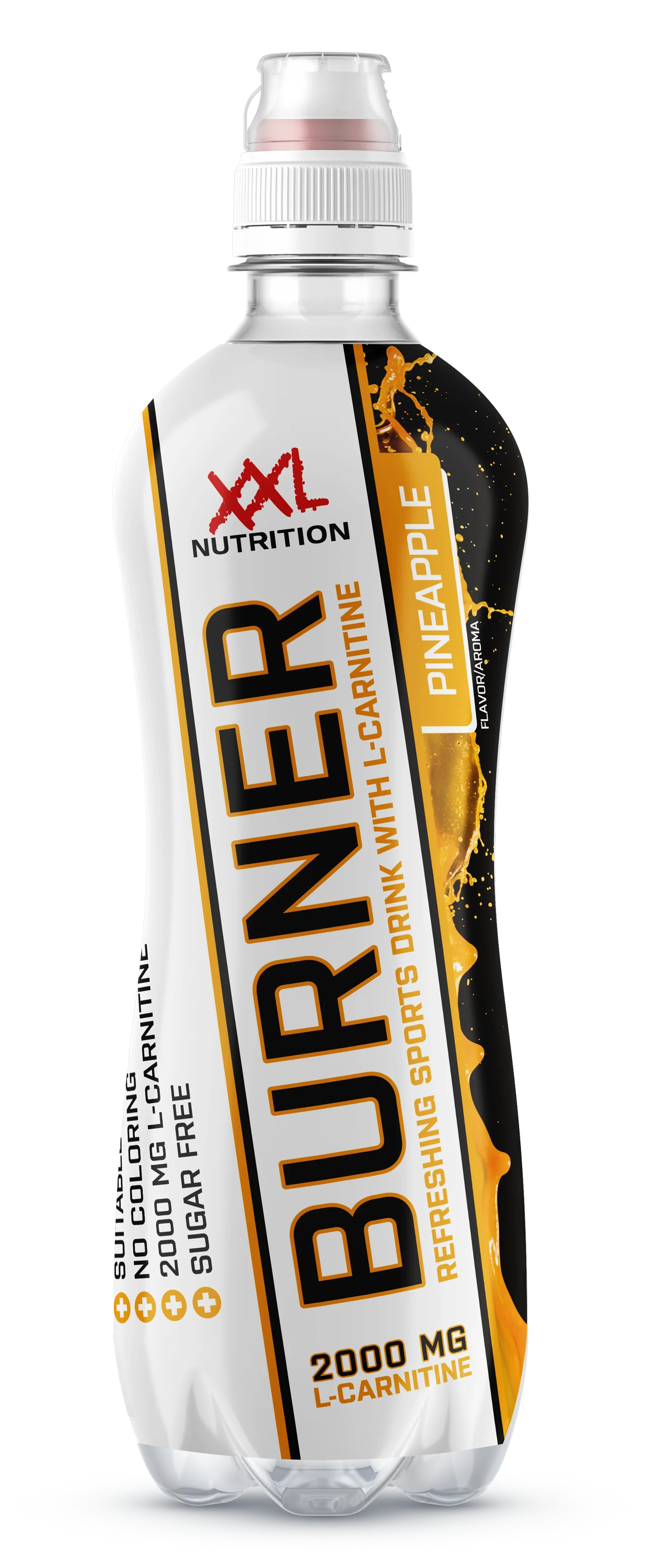 Image du produit 11