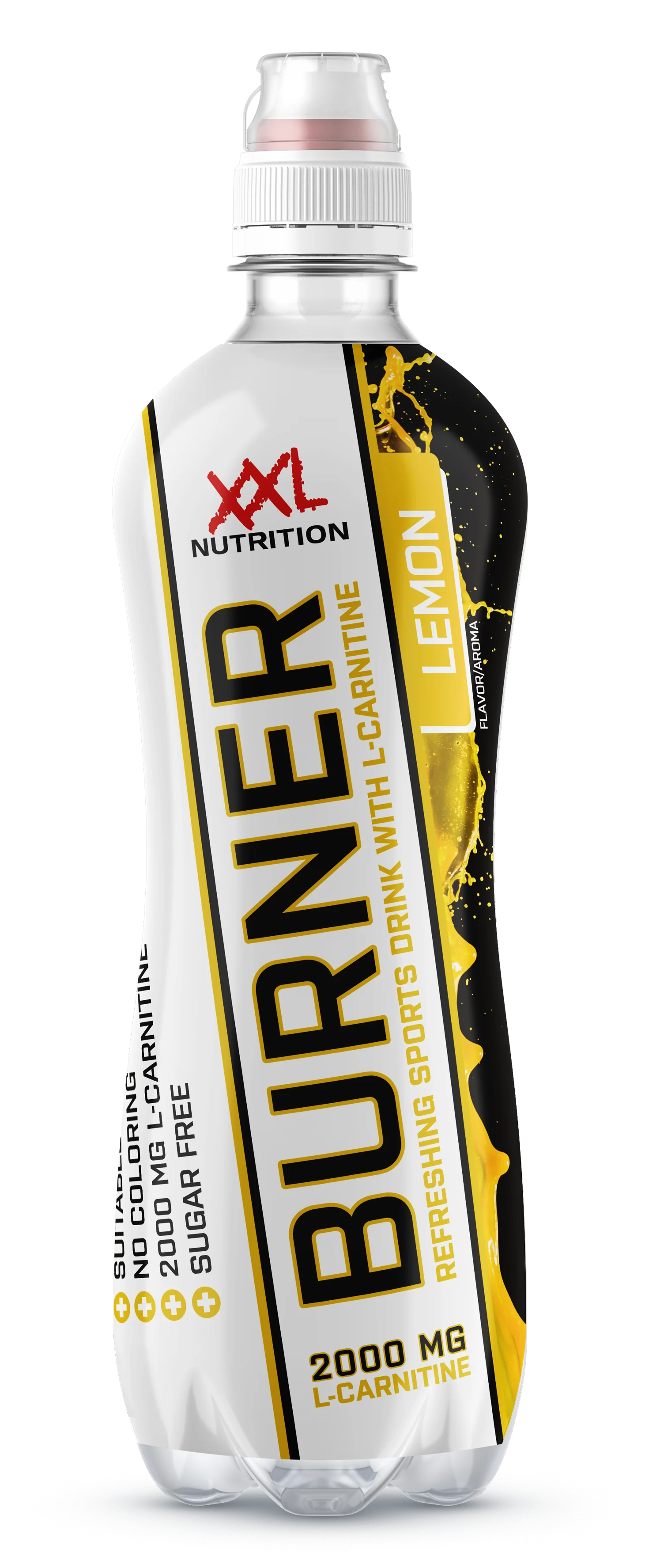 Image du produit 12