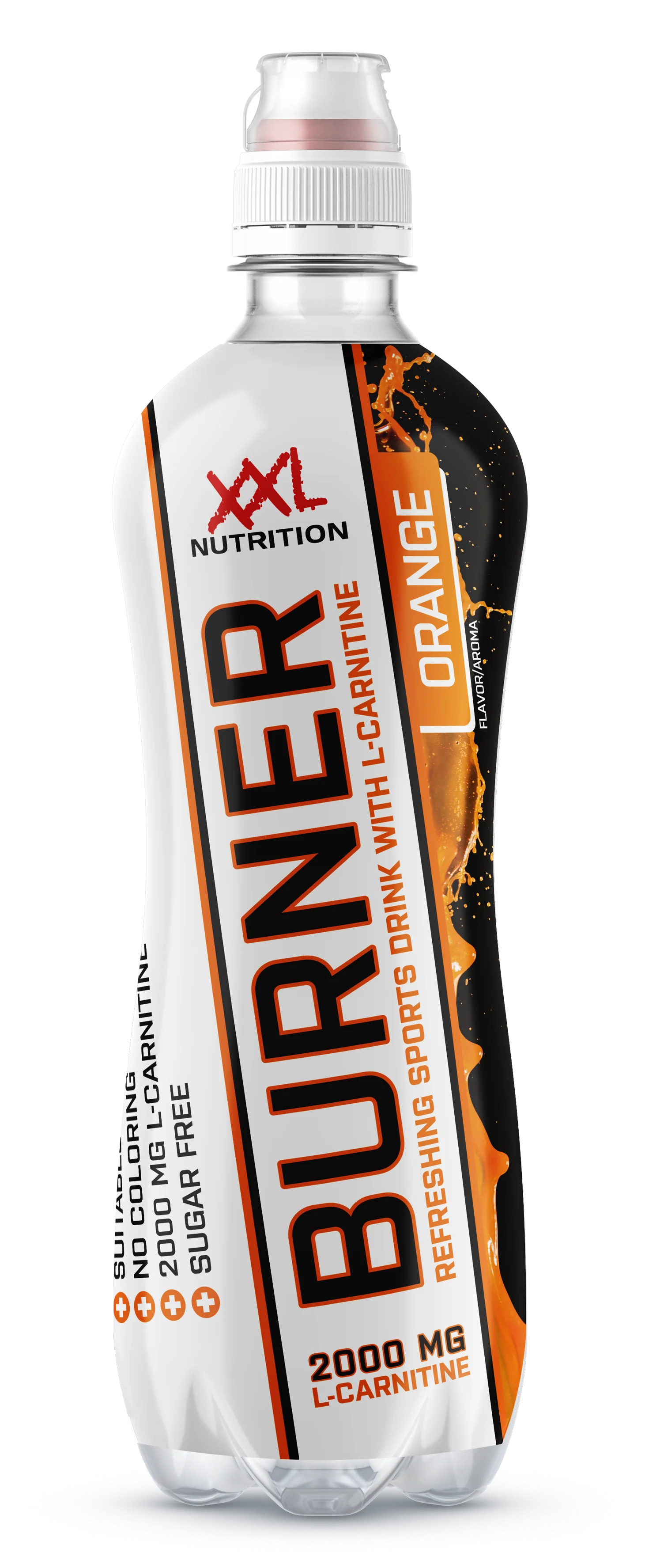 Image du produit 13