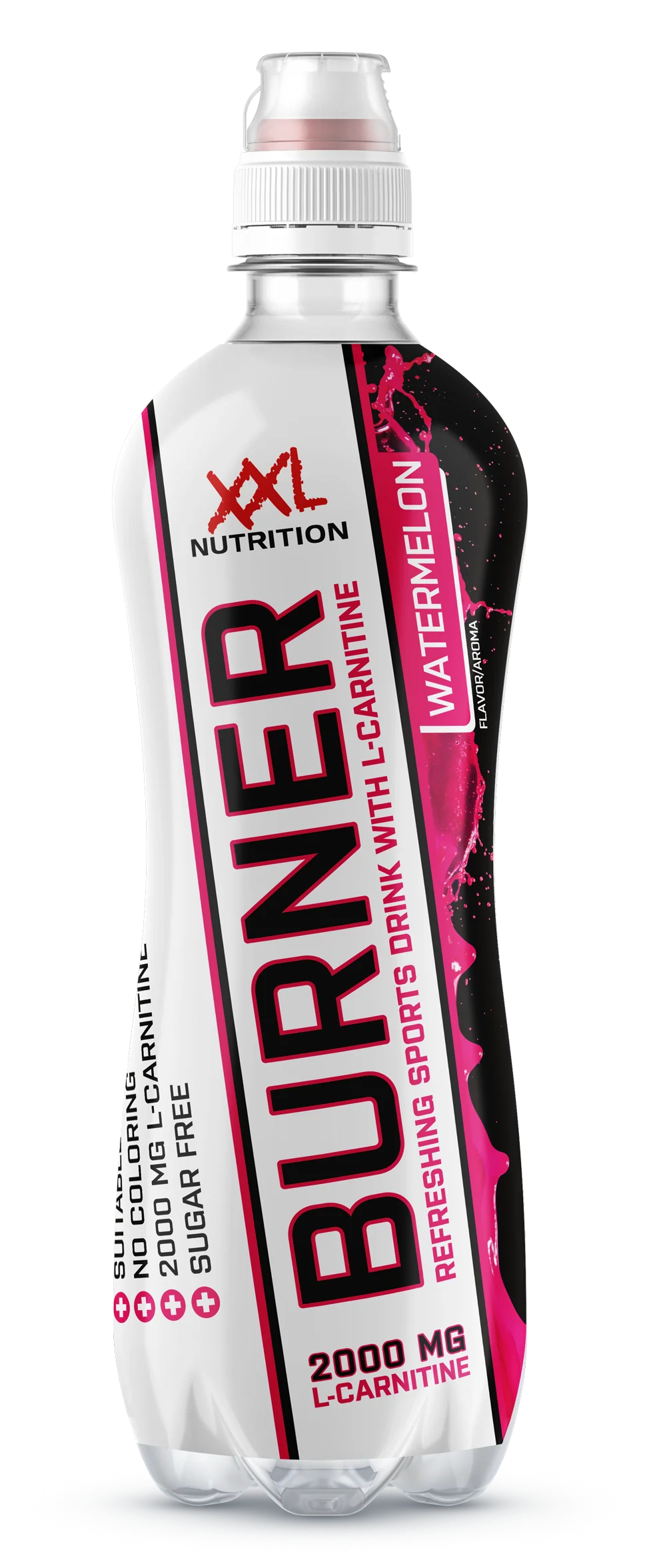 Image du produit 5