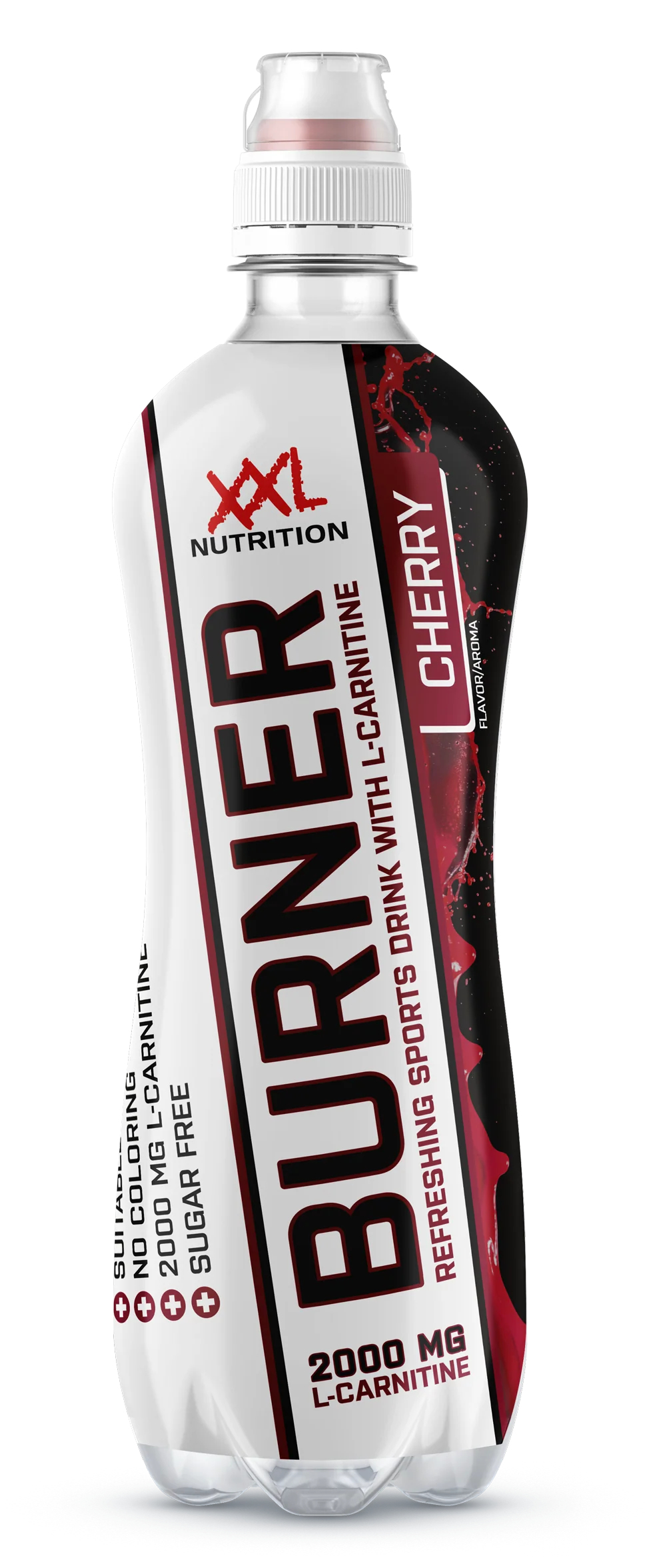 Image du produit 7