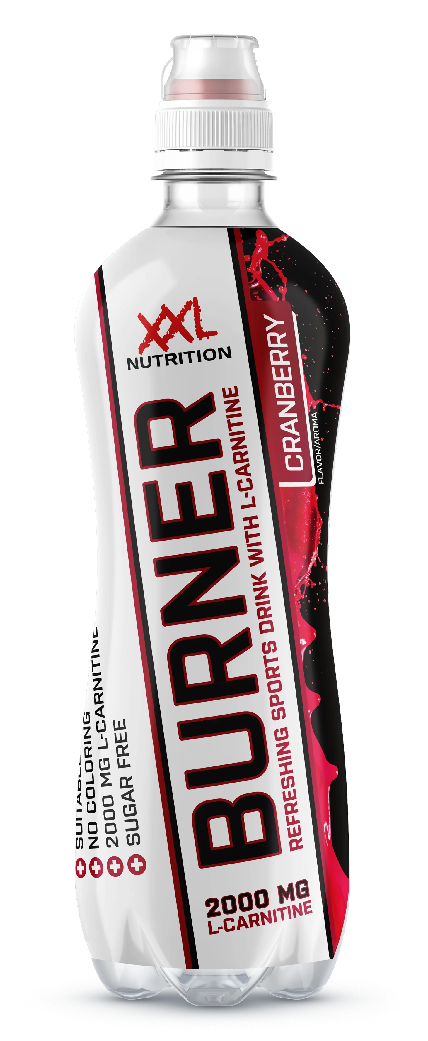 Image du produit 8