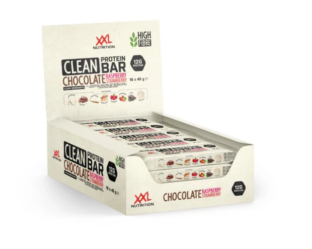 Image du produit 11