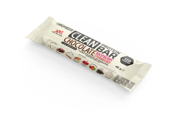 Image du produit 13