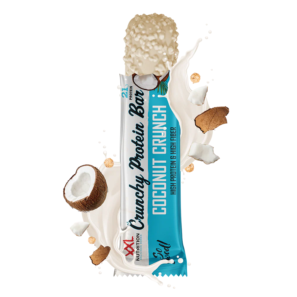 Image du produit 15