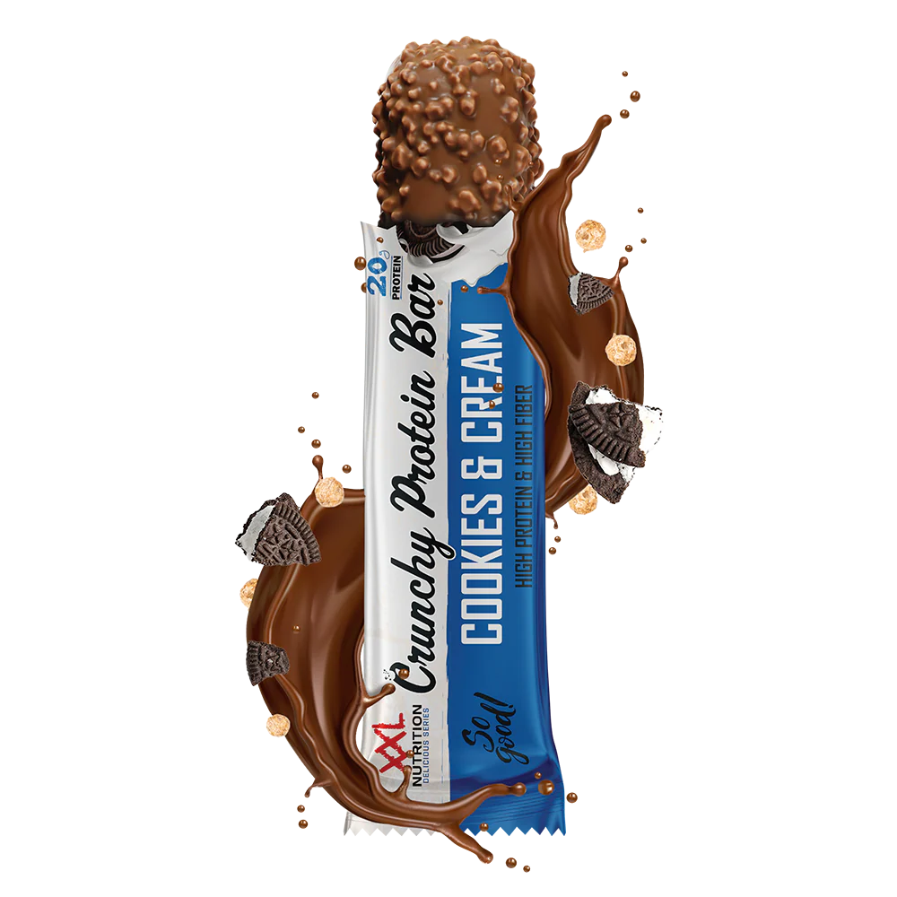 Image du produit 16