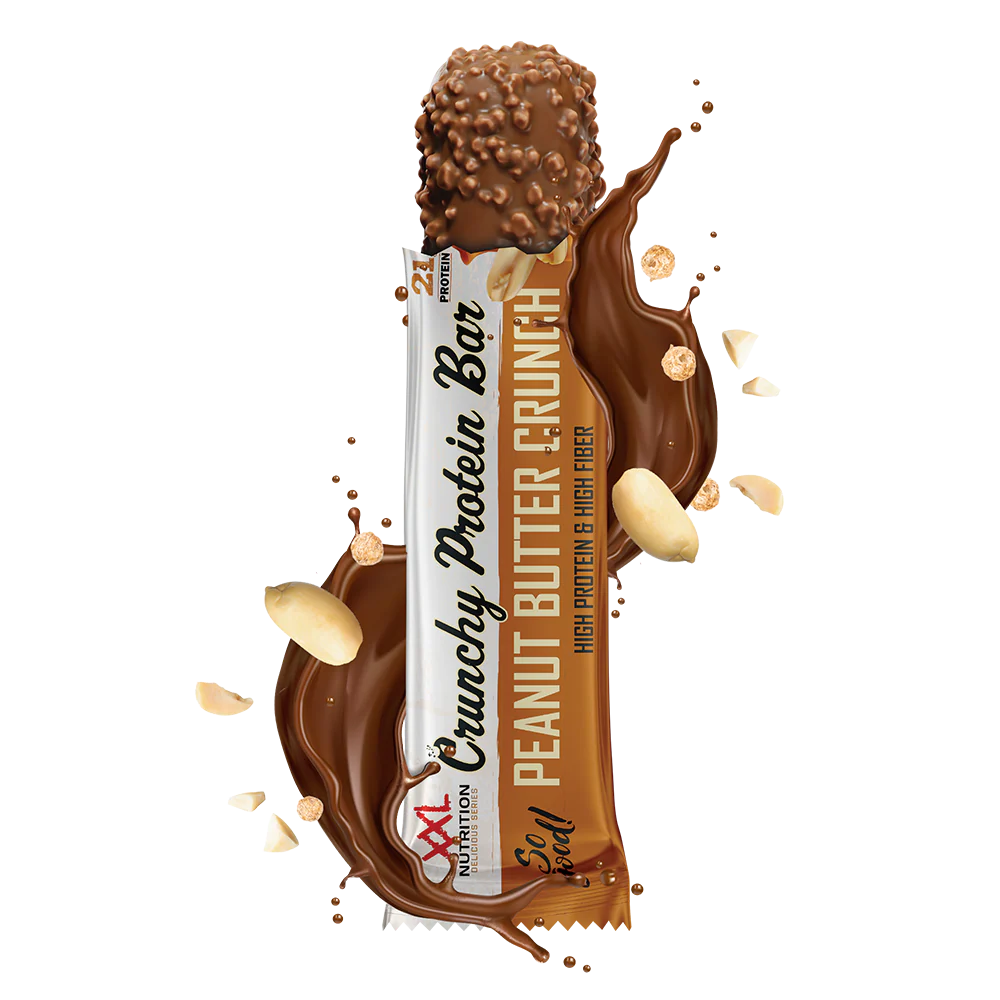 Image du produit 17