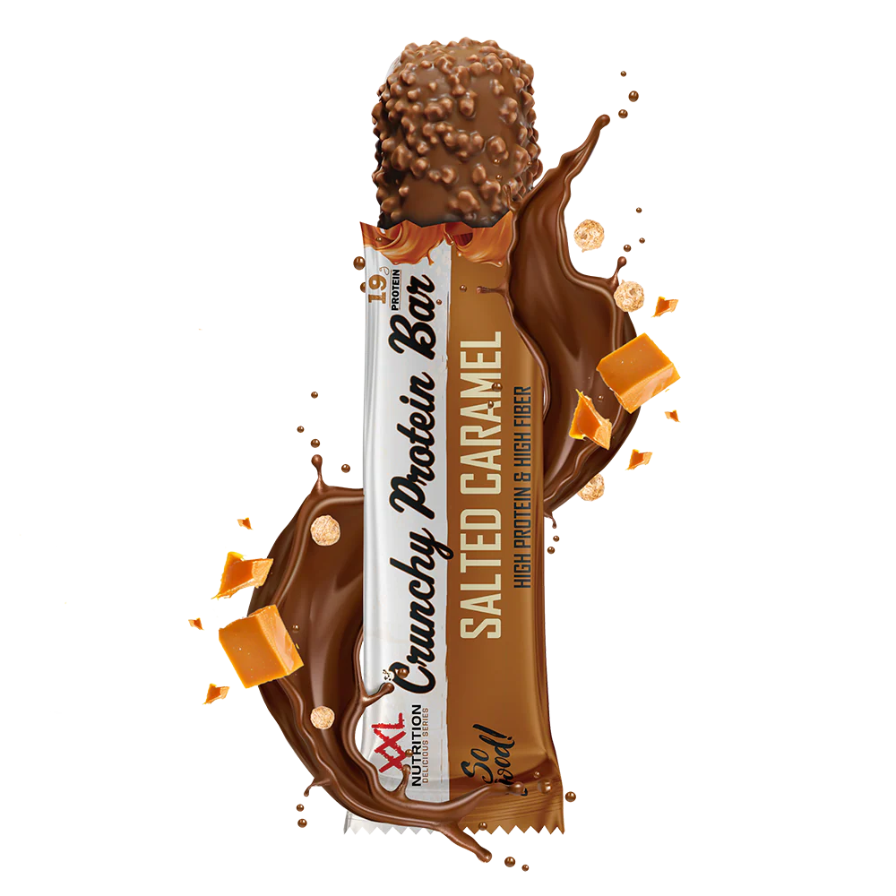 Image du produit 18
