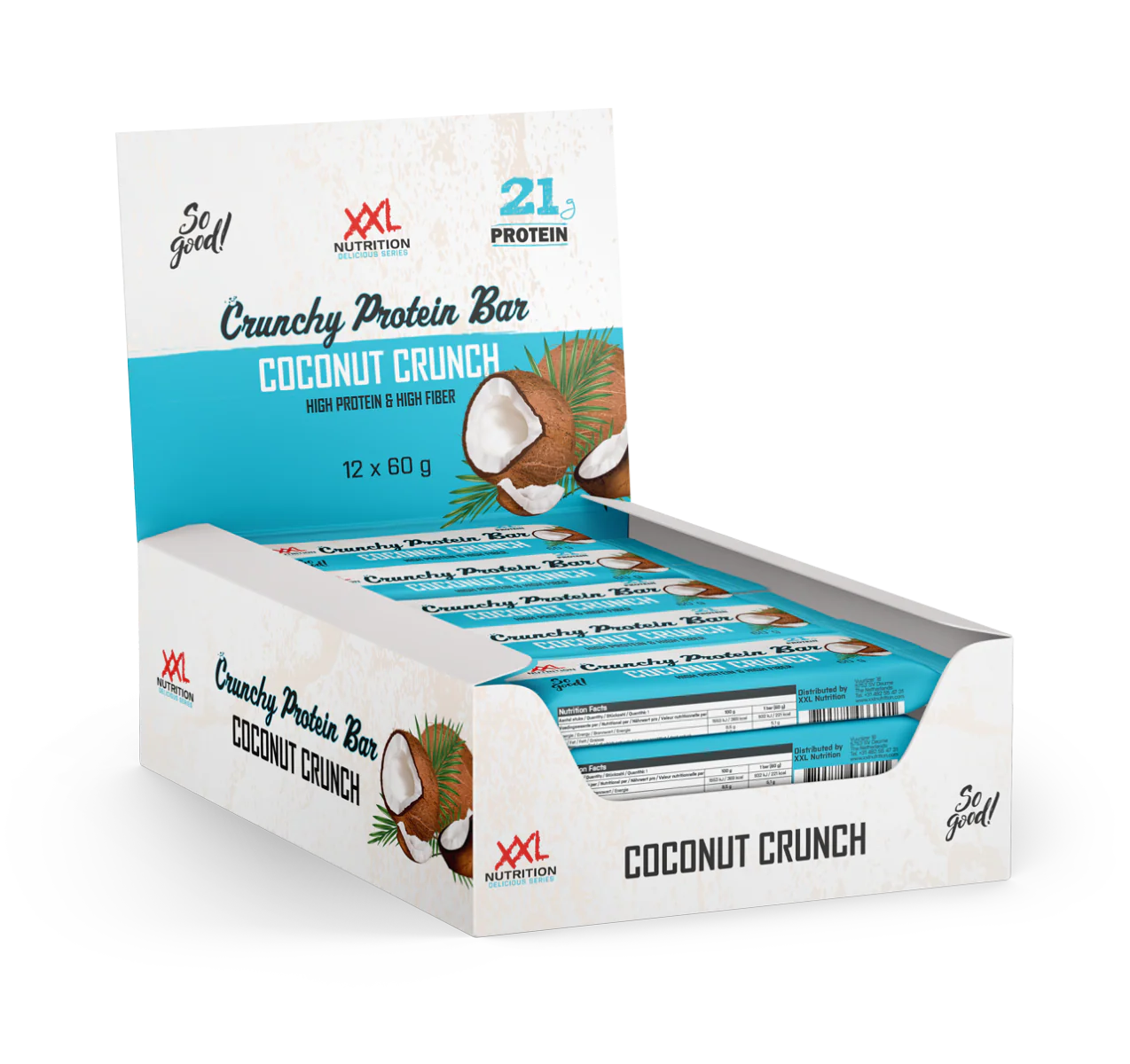 Image du produit 5
