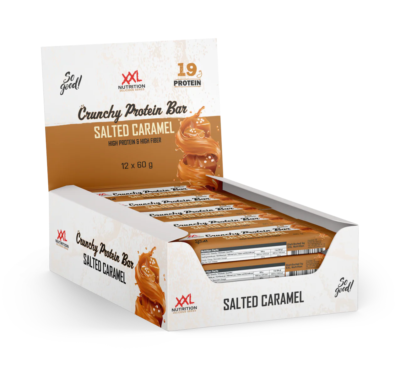 Image du produit 6