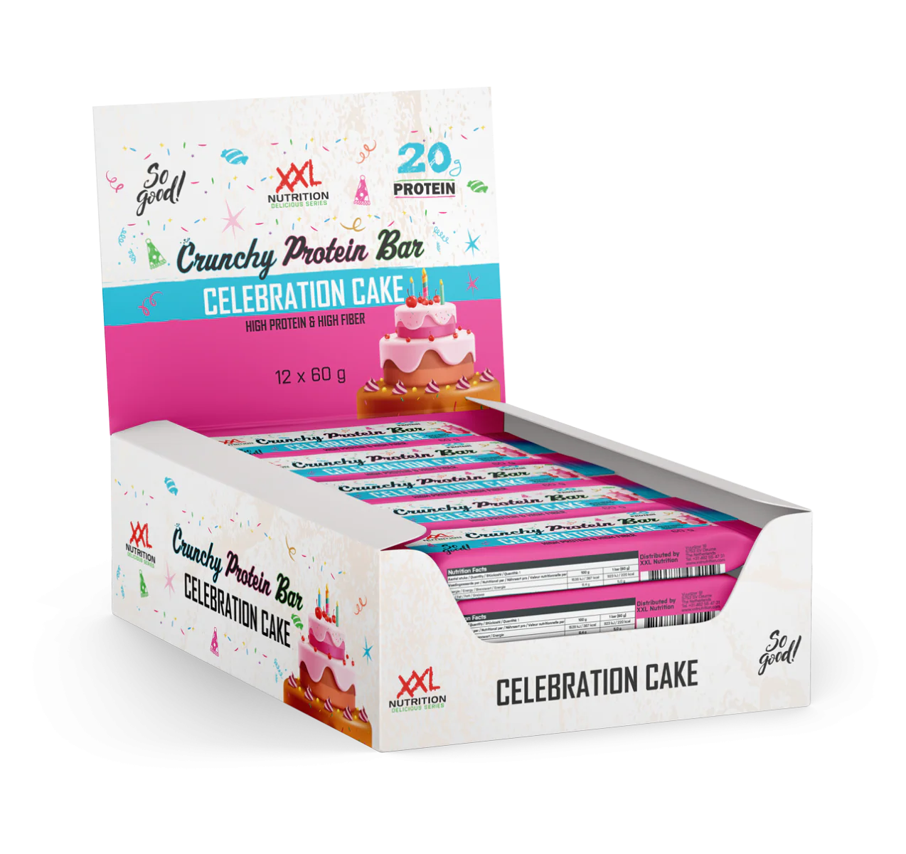 Image du produit 7