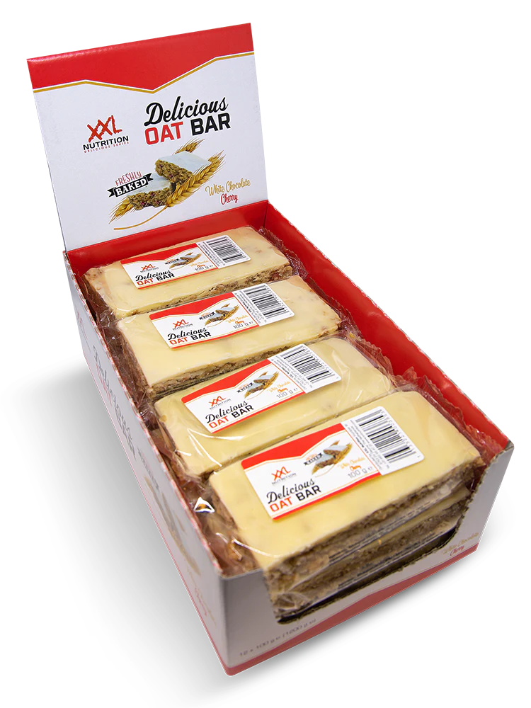 Image du produit 11