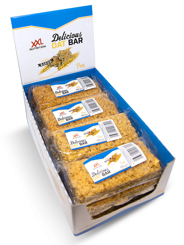 Image du produit 12