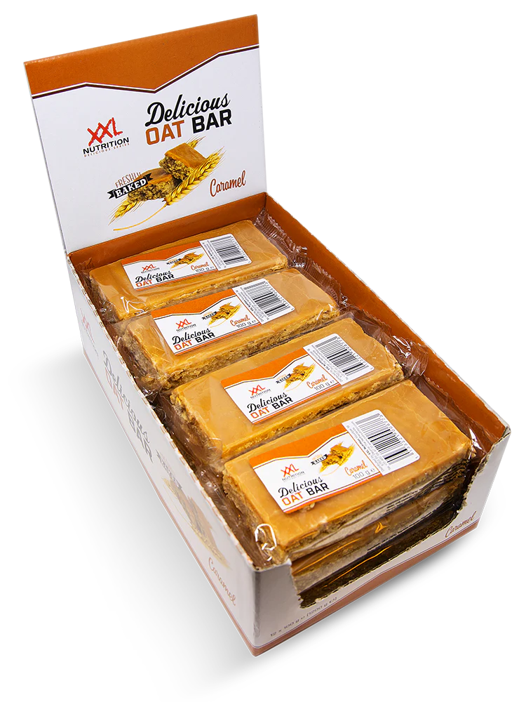 Image du produit 13