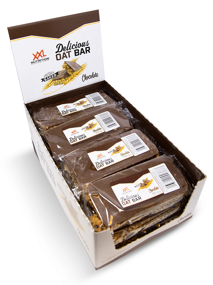 Image du produit 14