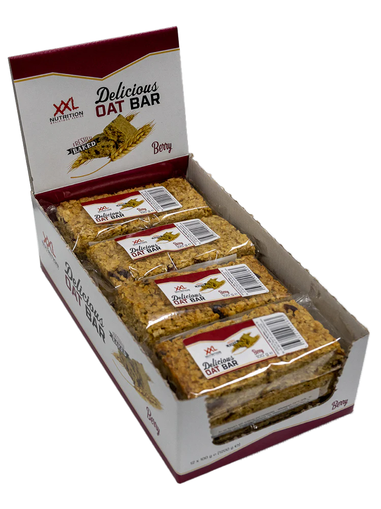 Image du produit 15