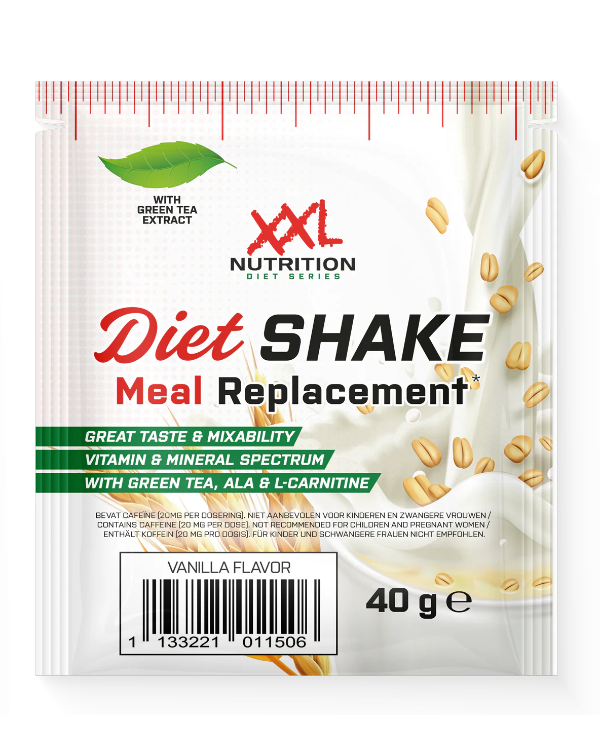 Image du produit 10