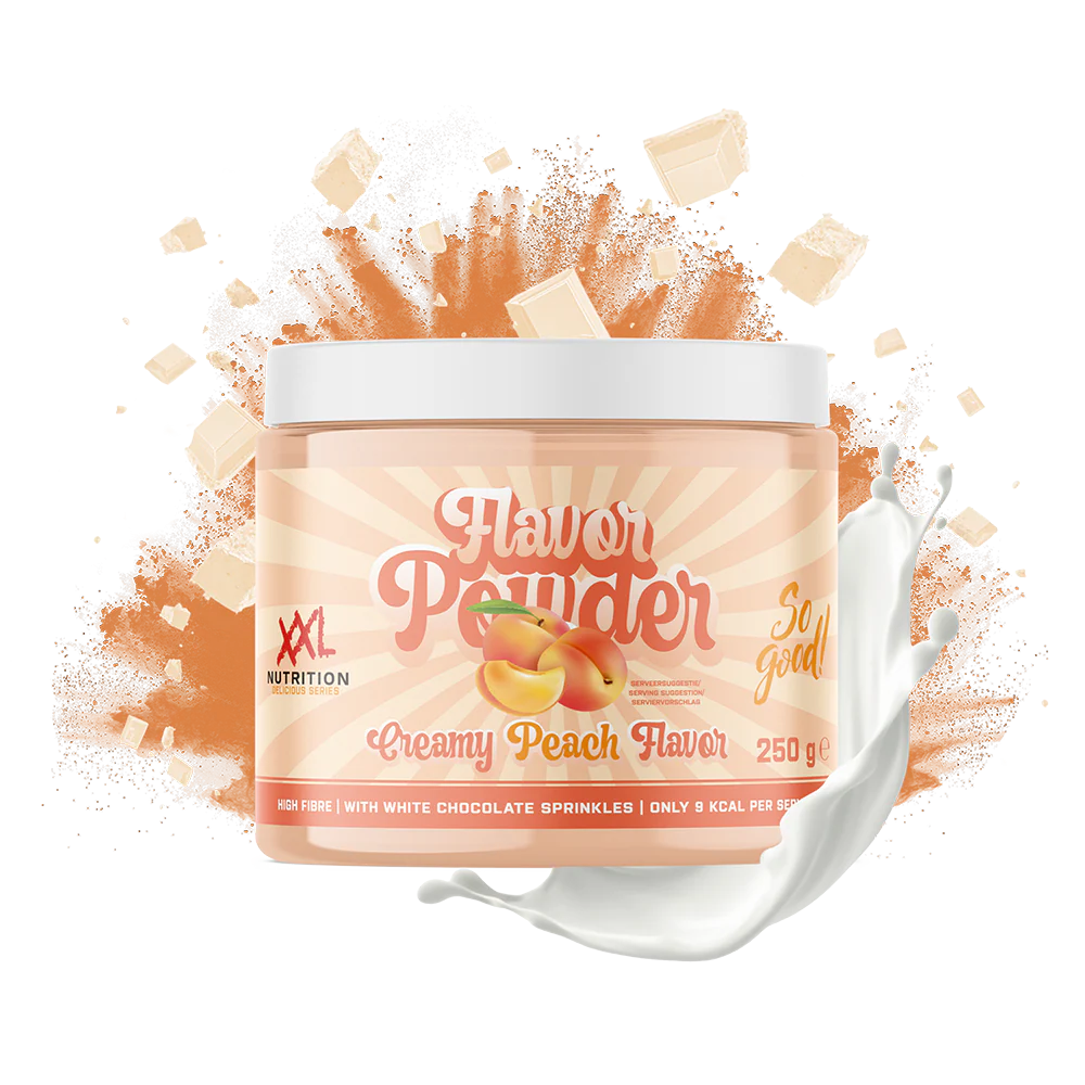 Image du produit 10