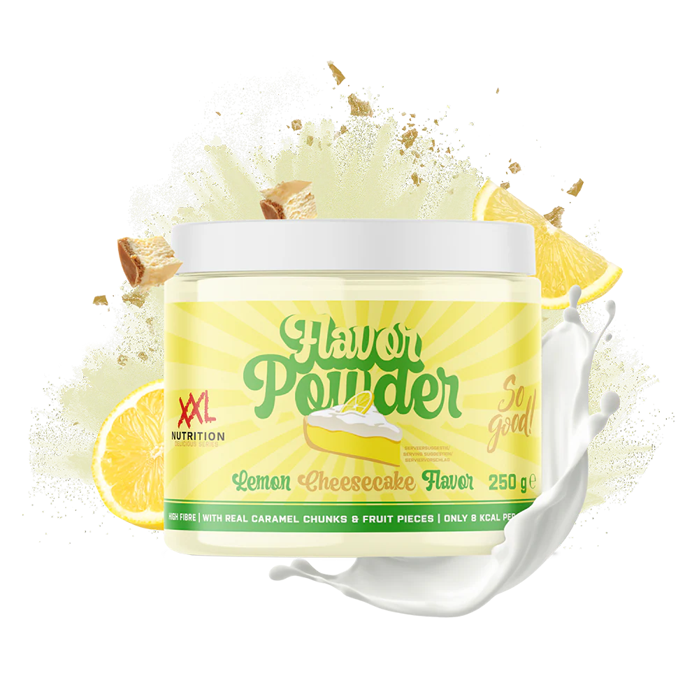 Image du produit 11