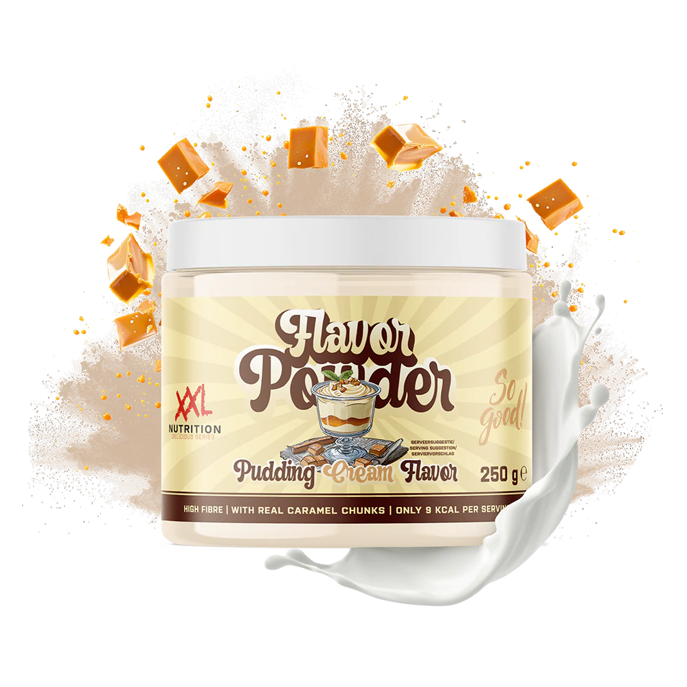 Image du produit 12
