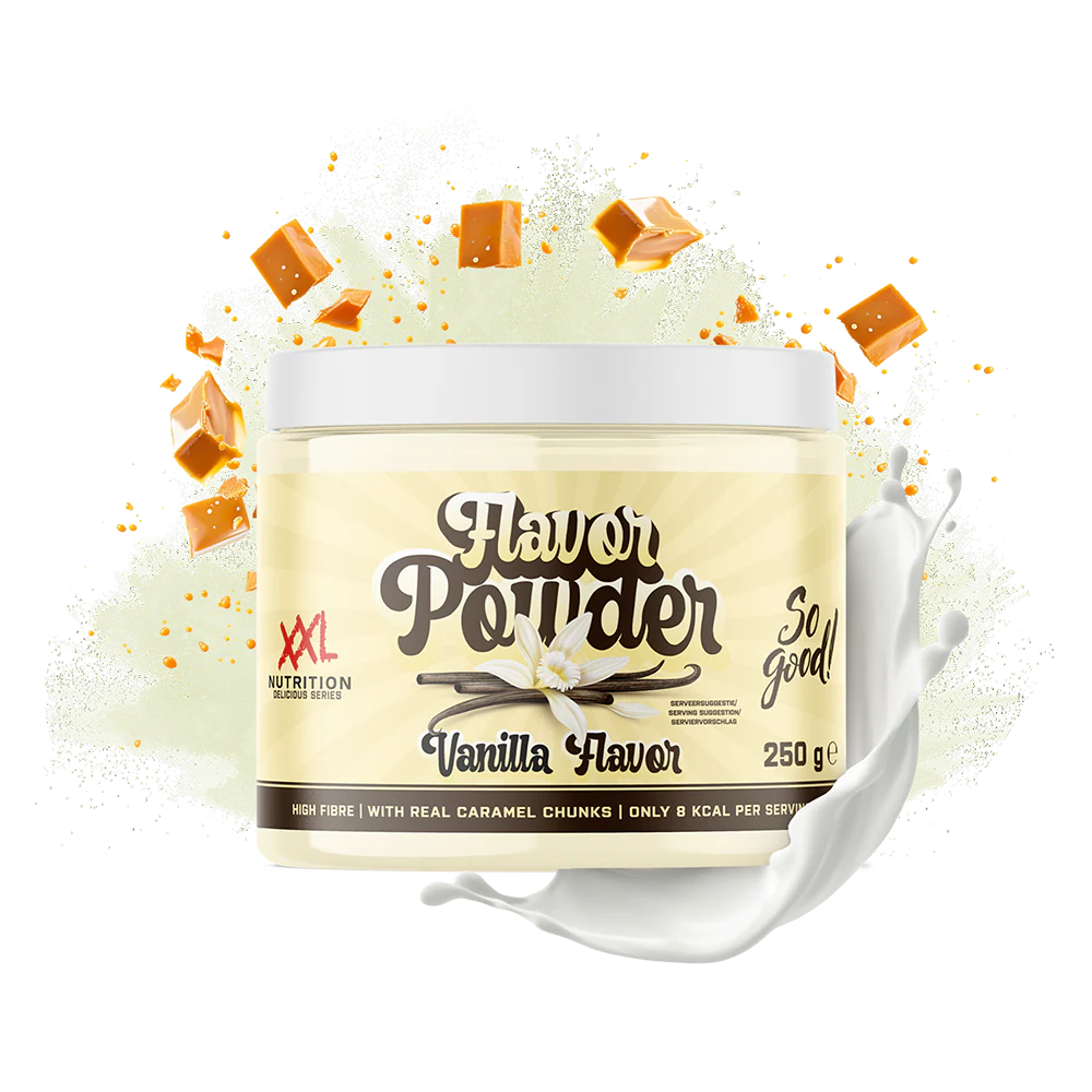 Image du produit 15