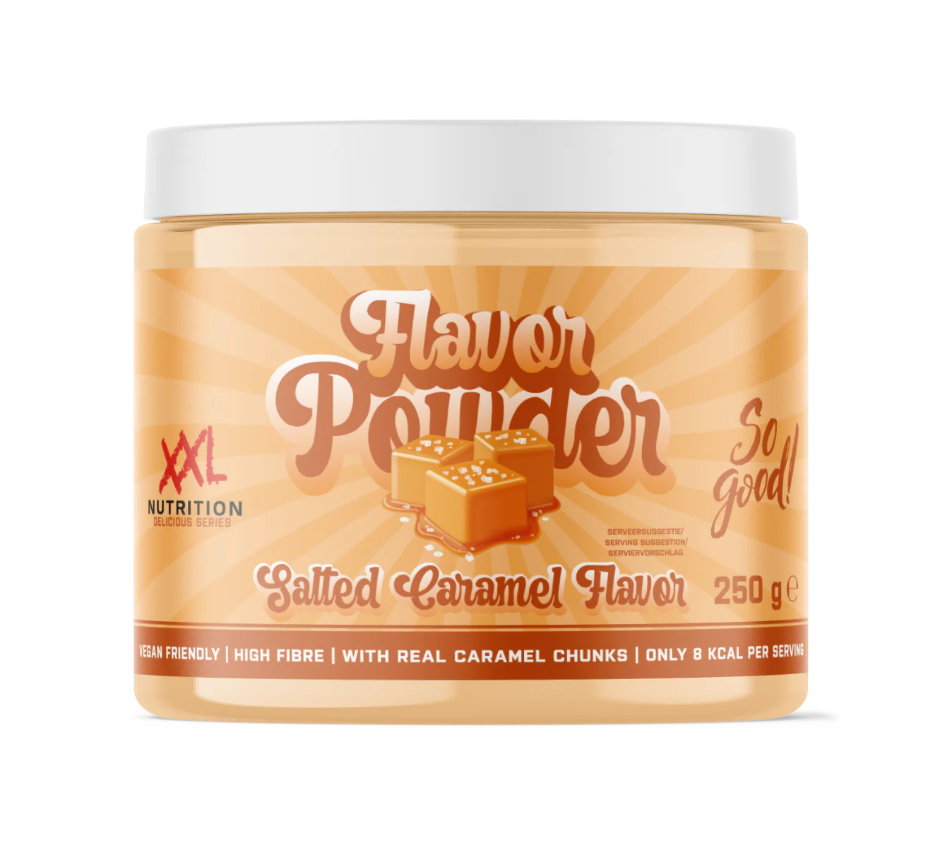 Image du produit 4