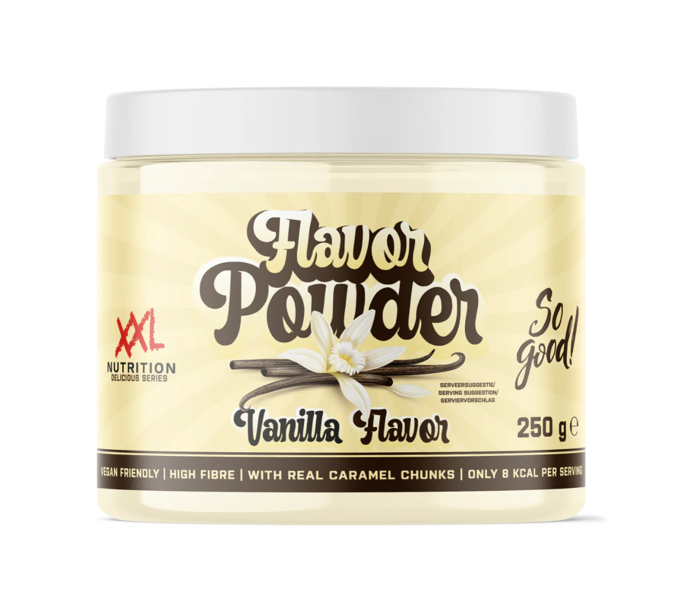Image du produit 5