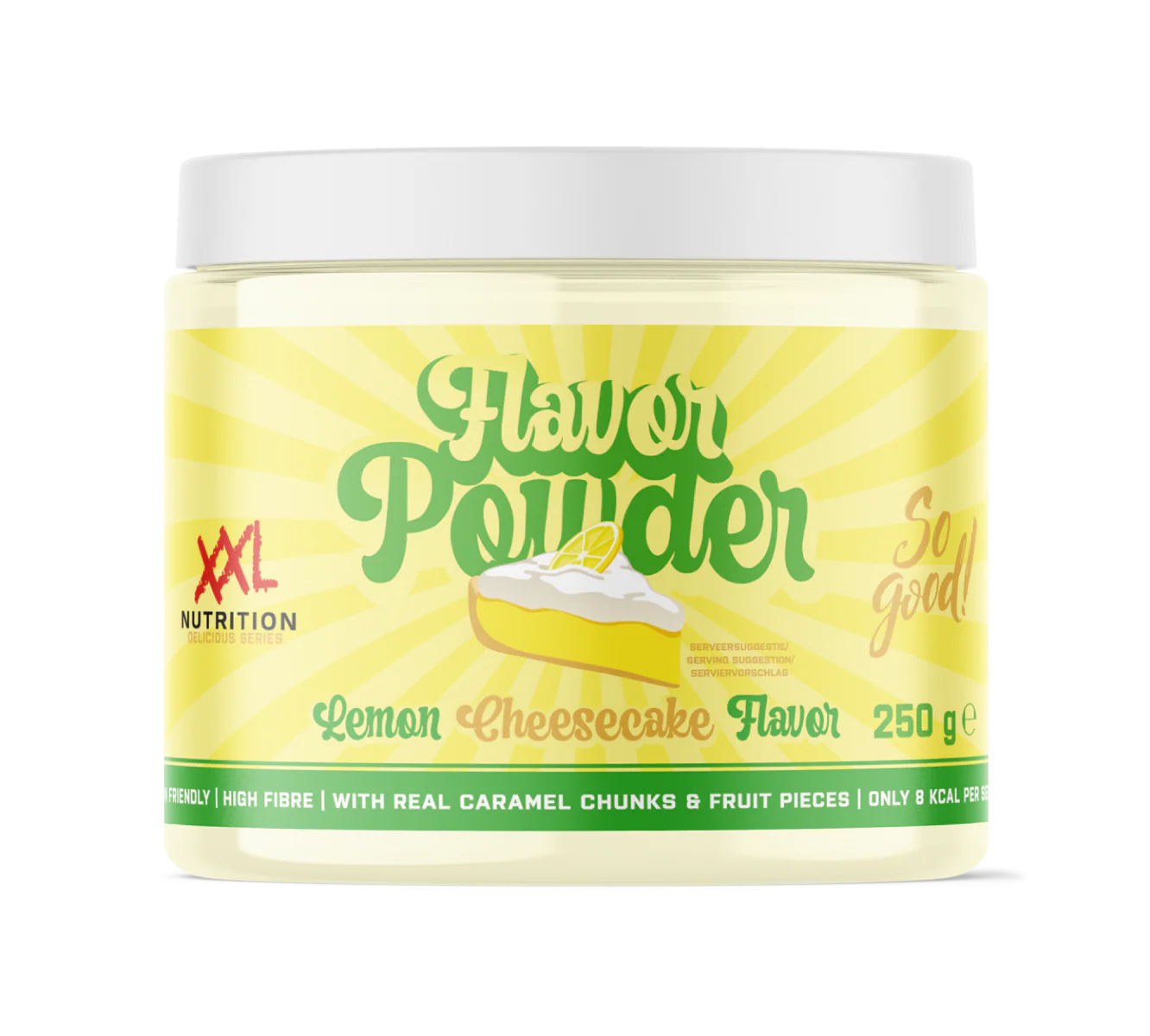 Image du produit 6