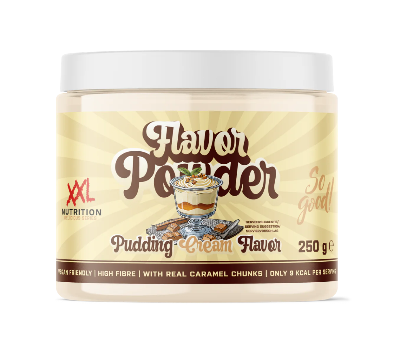 Image du produit 7