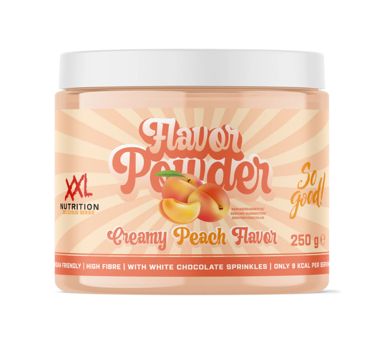 Image du produit 8