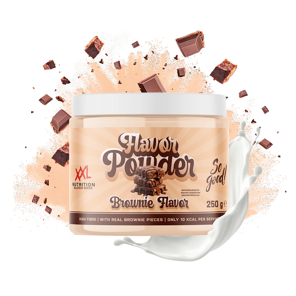 Image du produit 9