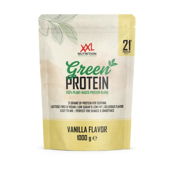 Image du produit 8
