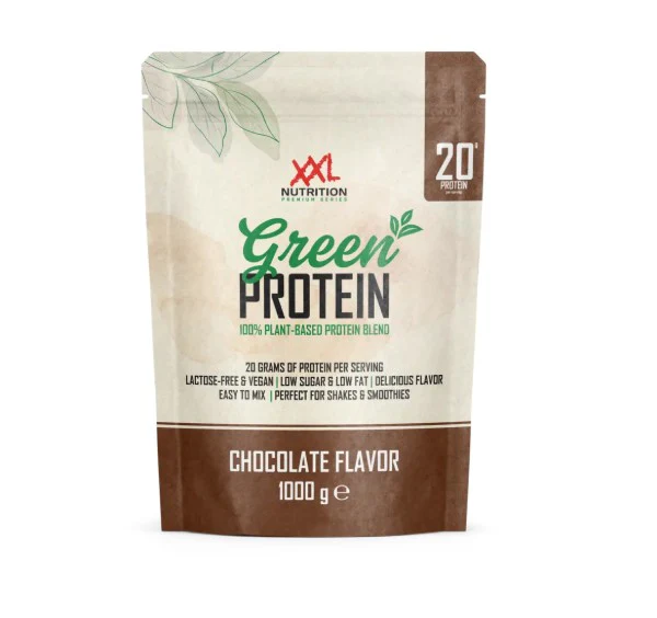 Image du produit 9