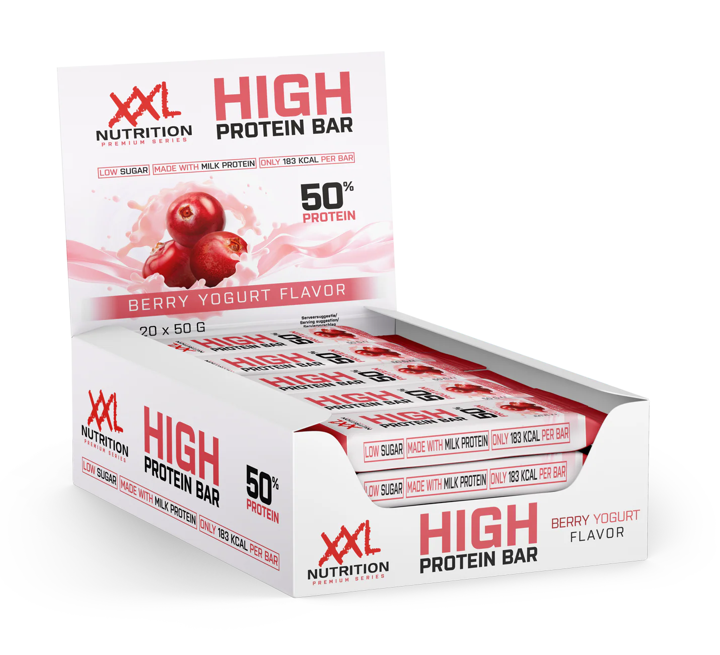 Image du produit 10