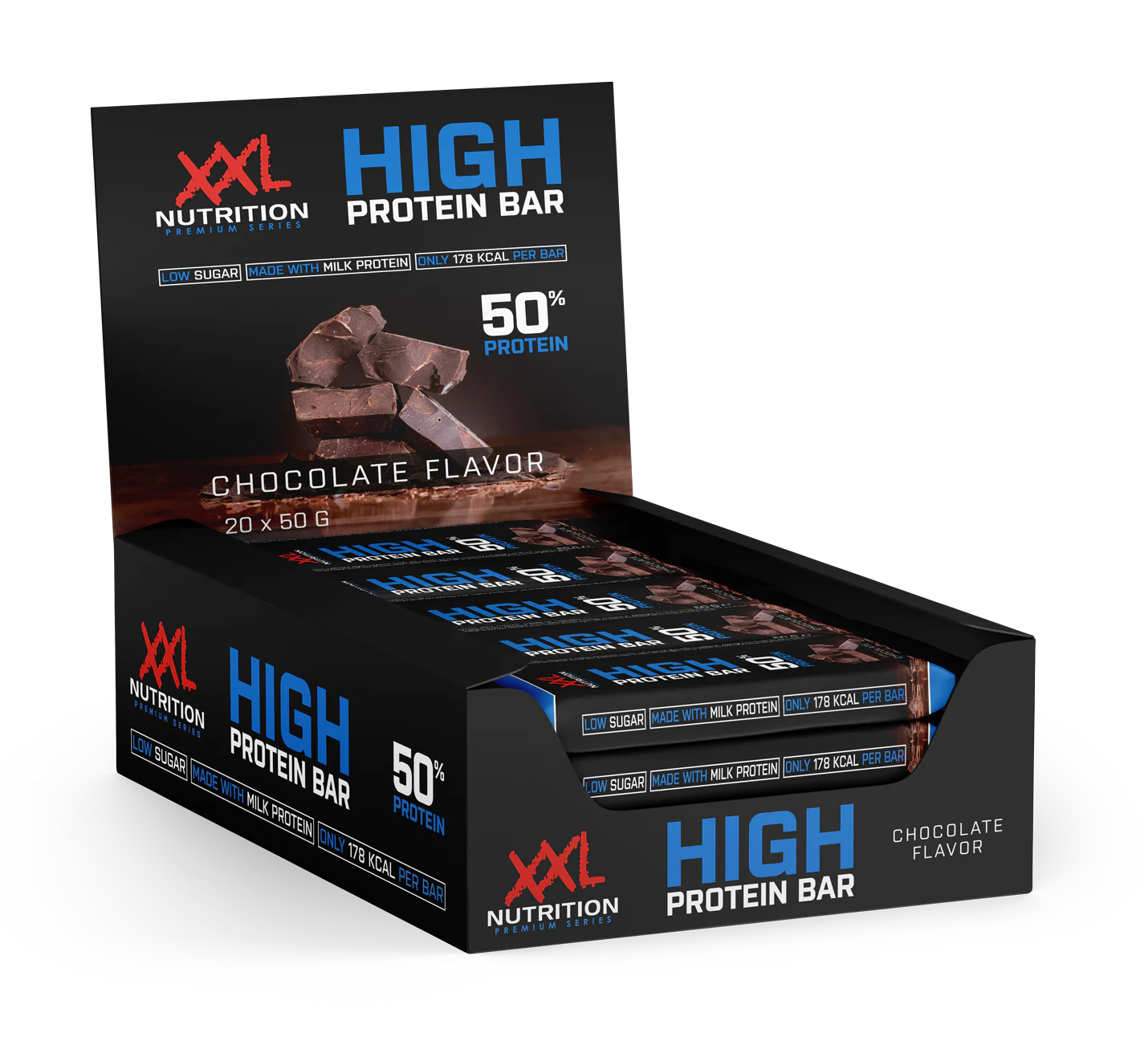 Image du produit 8