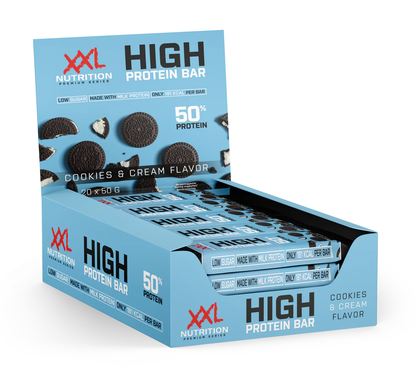 Image du produit 9