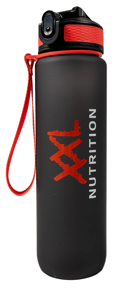Image du produit 10