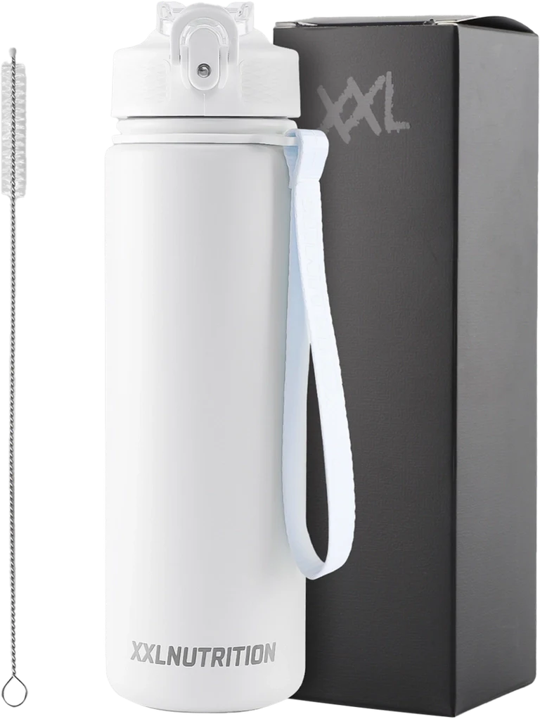 Image du produit 11