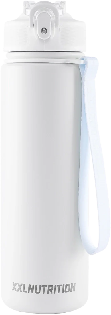 Image du produit 12