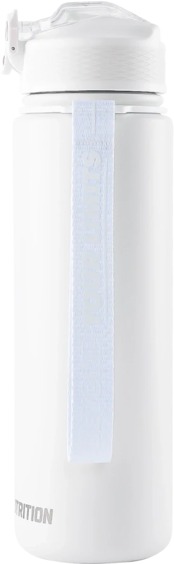 Image du produit 13