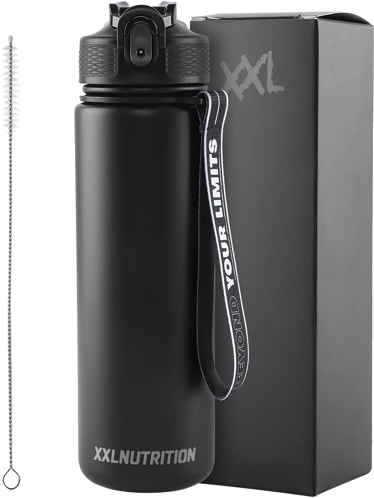 Image du produit 15