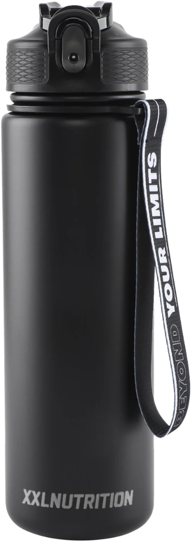 Image du produit 16