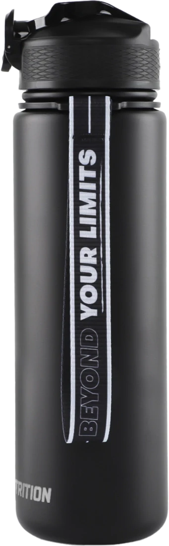 Image du produit 17