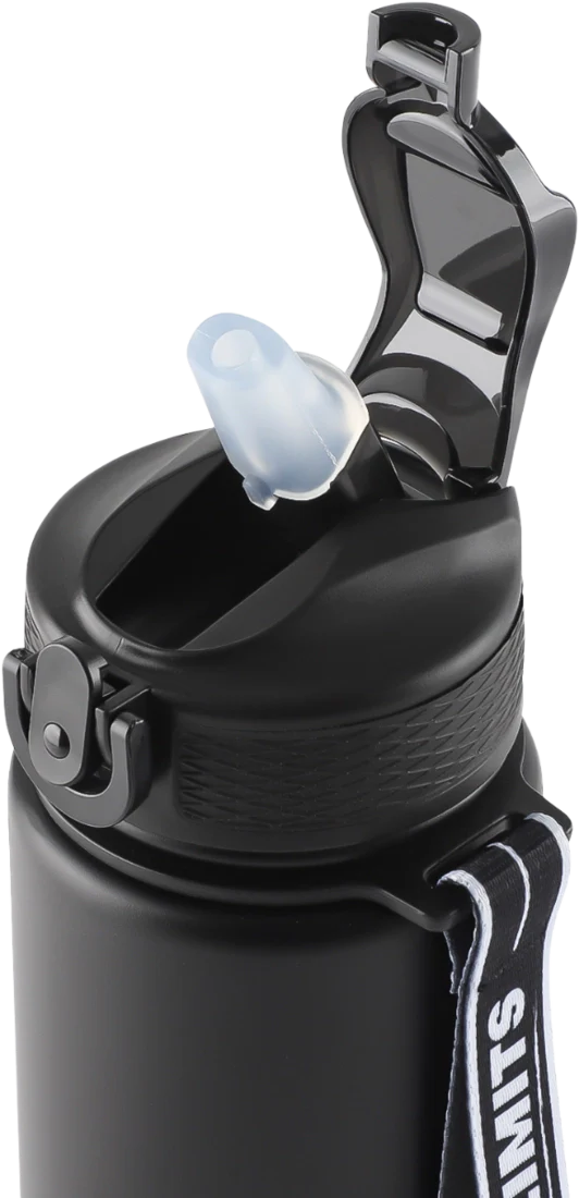 Image du produit 18