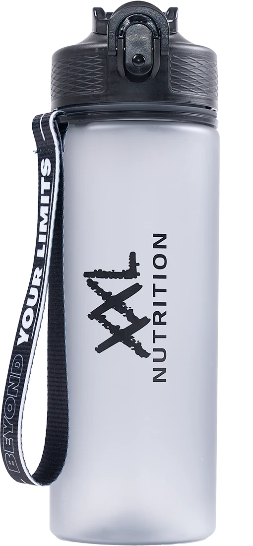 Image du produit 19
