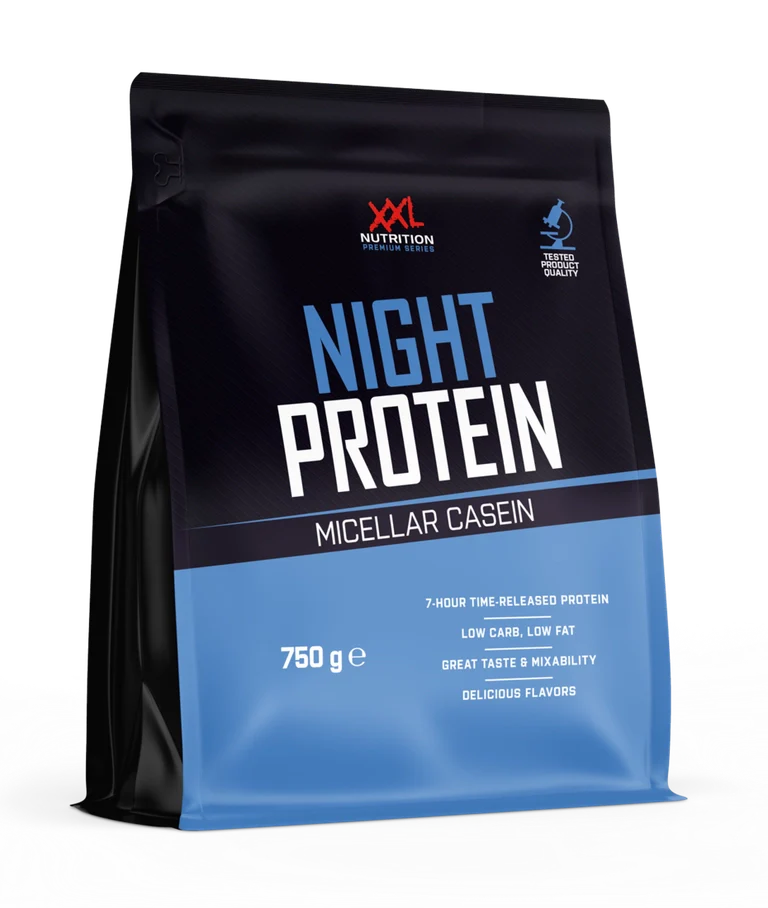 Image du produit 6