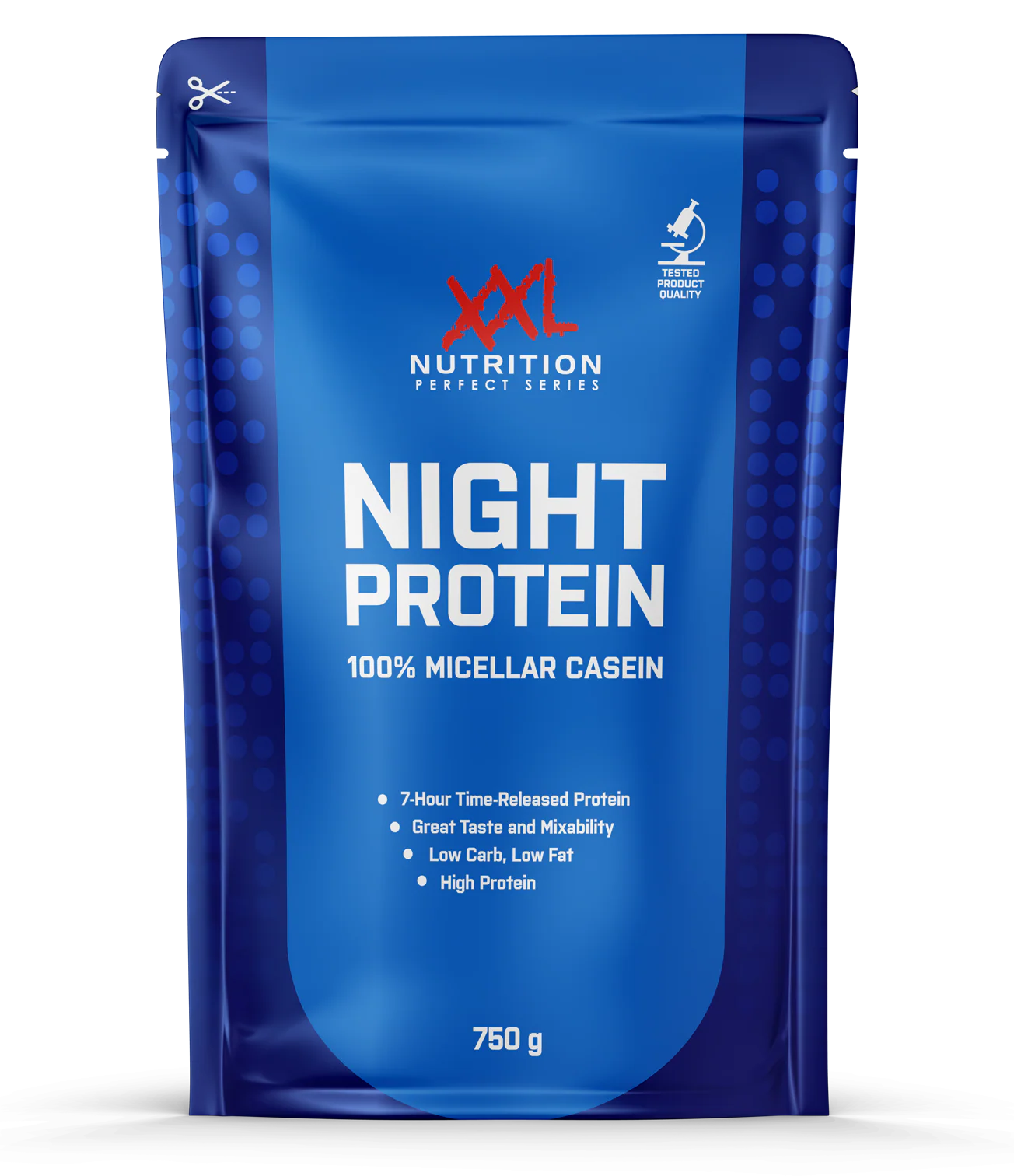 Image du produit 9