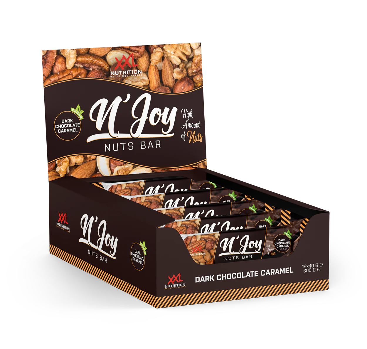 Image du produit 5